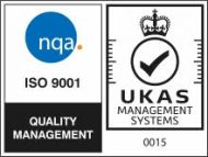 ISO Logos
